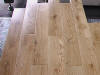 Real P - China manufacturer product image